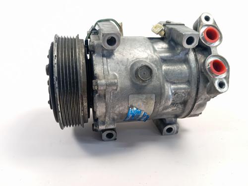 Used AC compressor AC compressor 37192884 37192884