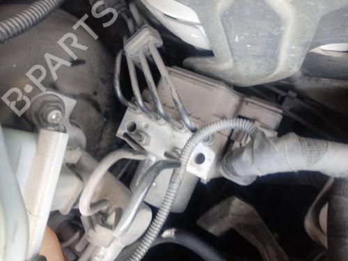 ABS pump ALFA ROMEO 159 (939_) 1.9 JTDM 16V (939AXC1B, 939AXC12) | BP12672688M43 
