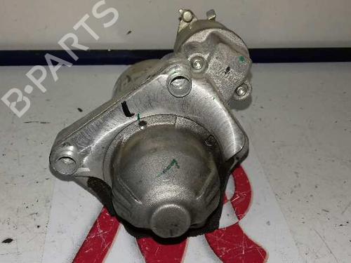 Starter NISSAN MICRA IV (K13K, K13KK) 1.2 | BP12638601M8 