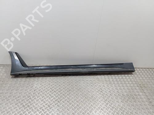 BP27882211O1 main image