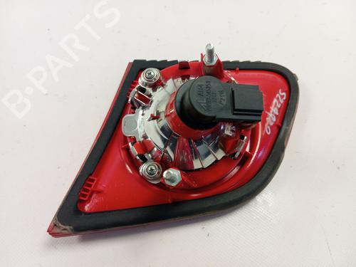 Left tailgate light VW PASSAT B6 (3C2) 2.0 TDI 16V | BP39472115C79 - Image 4