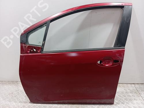 BP30626005C2 main image