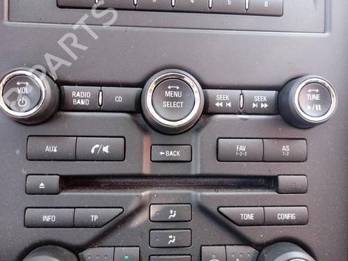 BP12671655E6 main image