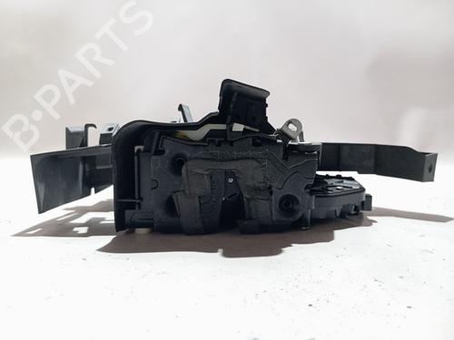 Used Rear right lock Rear right lock 37200664 37200664