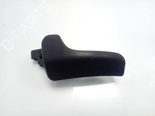 Used Front left interior door handle Front left interior door handle FIAT DUCATO Van (244_) [2001-2026] 40103305 40103305