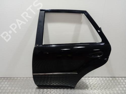 left-rear-door-mercedes-benz-m-class-w164-ml-320-cdi-4-matic-164122-2005-2006-2007-2008-2009-2010-2011-2012-19663416 main image