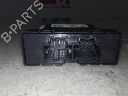 Electronic module OPEL ASTRA K (B16) 1.0 Turbo (68) | BP16677476M83 