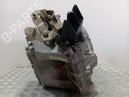 Gearbox MINI MINI (R50, R53) One D | BP37173273M3 - Image 6