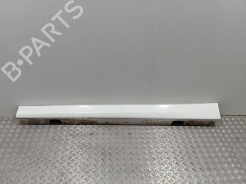 BP22521151O1 main image