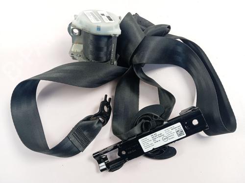 ceinture-de-securite-avant-droite-man-tge-platformchassis-uz_-2016-37239086 main image
