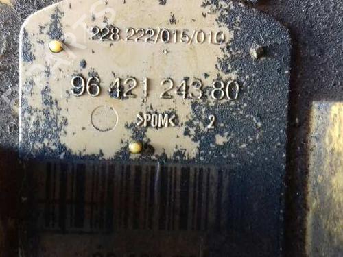  - Image 3