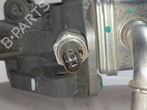Egr BYD SEAL U | BP39095760M69 - Image 3