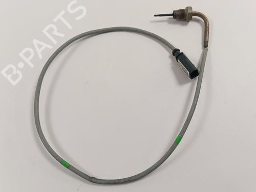 Używane Czujnik elektroniczny Czujnik elektroniczny VW ARTEON (3H7, 3H8) [2017-2026] 37233594 37233594
