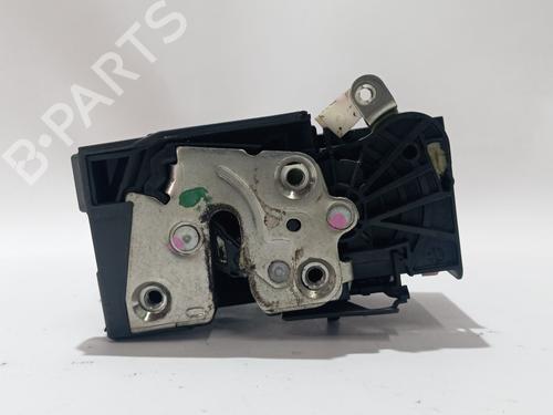 rear-right-lock-dacia-sandero-ii-2012-33000544 main image