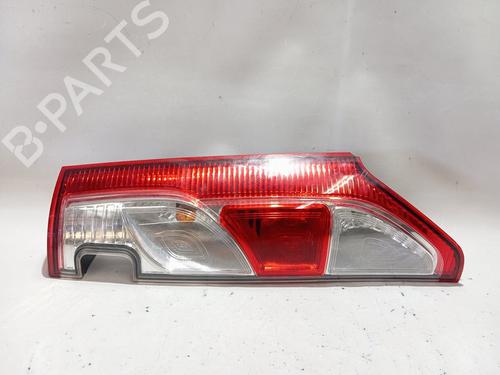 right-taillight-renault-kangoo-grand-kangoo-ii-kw01_-2008-34439683 main image