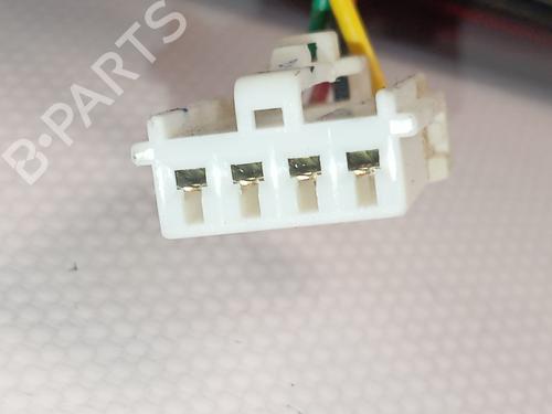 Right tailgate light MG MG ZS SUV (AZS1) | BP40228878C80 - Image 4