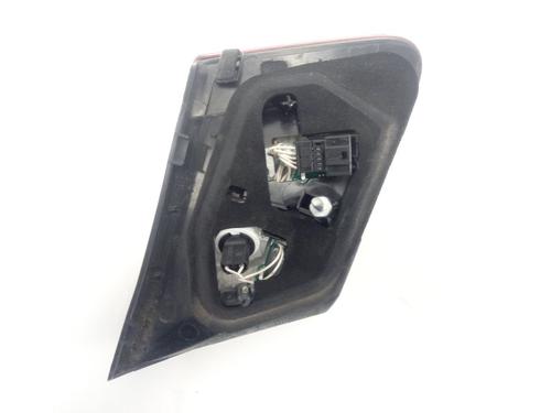 Left tailgate light MERCEDES-BENZ E-CLASS (W212)  | BP19032426C79 