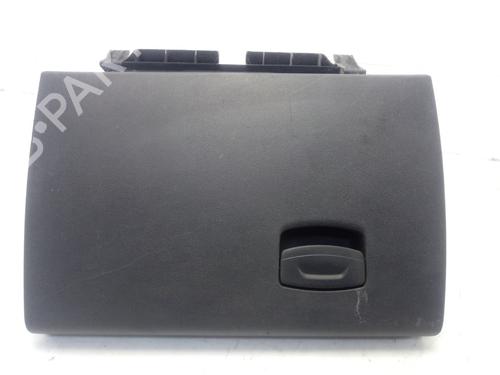 Used Glove box RENAULT KADJAR (HA_, HL_) [2015-2025]  13479145