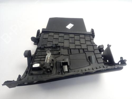Glove box RENAULT MEGANE III Hatchback (BZ0/1_, B3_)  | BP20087137C95 