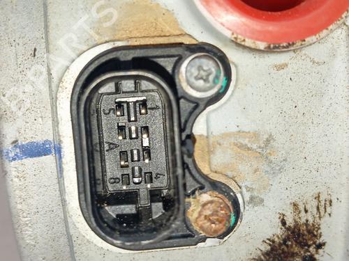 AC compressor BYD SEAL U | BP39095741M34 - Image 5