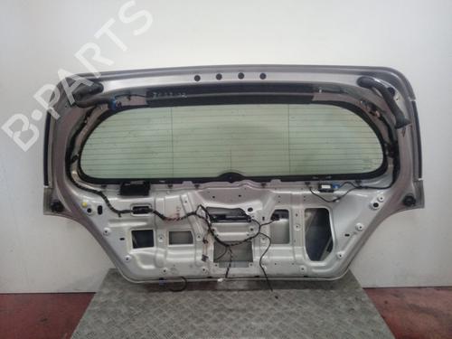 Tailgate MERCEDES-BENZ R-CLASS (W251, V251)  | BP12821651C6 