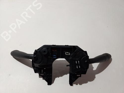 Headlight switch CITROËN C4 I (LC_) 2.0 16V | BP35898714I24 - Image 3