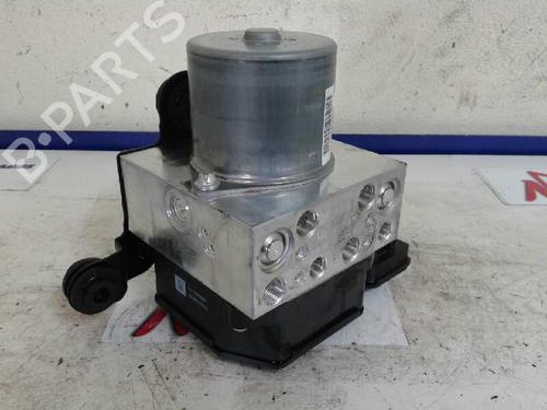 ABS pump AUDI Q3 (8UB, 8UG) 2.0 TFSI quattro | BP19260508M43 