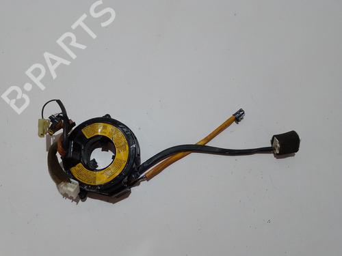 Used Squib airbag Squib airbag SSANGYONG RODIUS I [2005-2026] 35932265 35932265