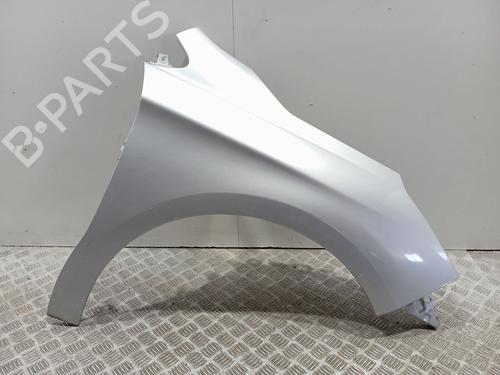 right-front-fenders-citroen-c4-ii-nc_-2009-39958073 main image