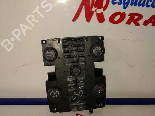 Used Climate control VOLVO S40 II (544) [2003-2012]  16996488