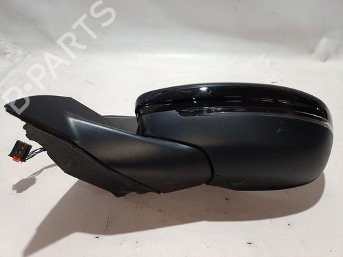 Retrovisor esquerdo OPEL MOKKA 1.2 (76) | BP39536265C26 - Image 4