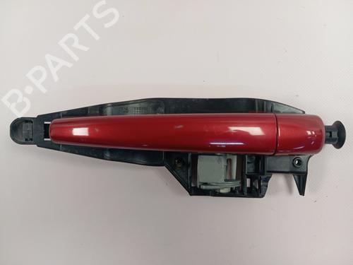 rear-right-exterior-door-handle-citroen-c4-picasso-i-mpv-ud_-2006-2007-2008-2009-2010-2011-2012-2013-2014-2015-34580381 main image