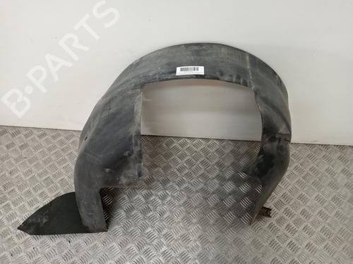 Used Wheel arch PEUGEOT BIPPER (AA_) 1.4 HDi (68 hp) 30373099