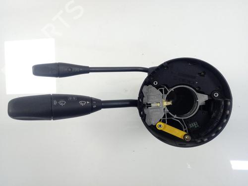 Ratstangsstang MERCEDES-BENZ E-CLASS (W211) [2002-2009]  17624163