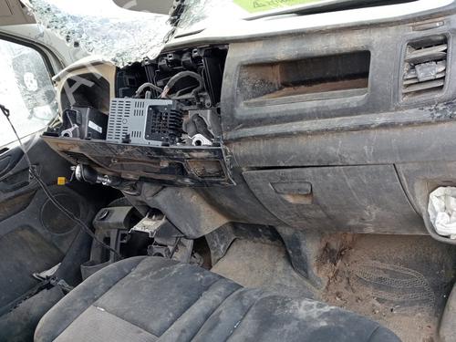 Steering rack FORD TRANSIT CUSTOM V362 Van (FY, FZ)  | BP23190940M22  - Image 9