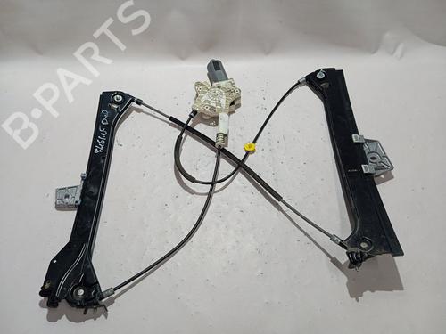 front-right-window-mechanism-mercedes-benz-clk-c209-2002-2003-2004-2005-2006-2007-2008-2009-2010-37239001 main image