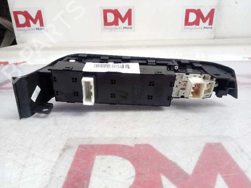 Left front window switch KIA SOUL II (PS) | BP13233315I27 - Image 3