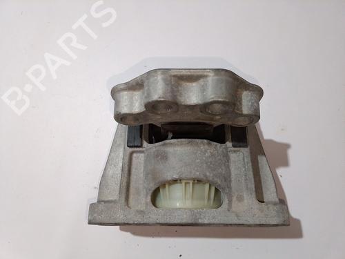 Engine mount FORD TRANSIT CUSTOM V362 Van (FY, FZ) | BP39962517M89 - Image 2