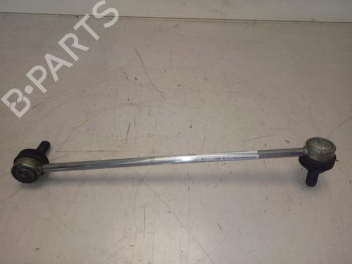 Other VW GOLF VII (5G1, BQ1, BE1, BE2) | BP17095077O1