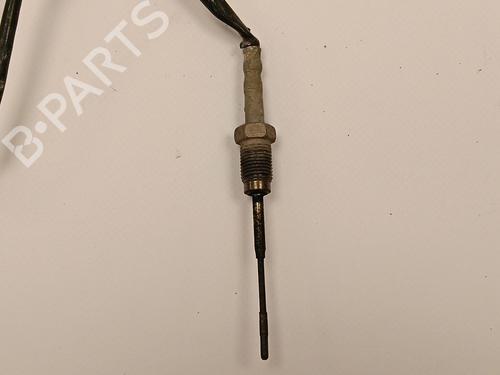 Electronic sensor MINI MINI CLUBMAN (F54) One D | BP40104681M84 - Image 3