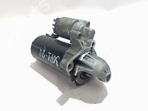 Used Starter Starter BMW 3 Touring (E91) [2004-2012] 35819437 35819437