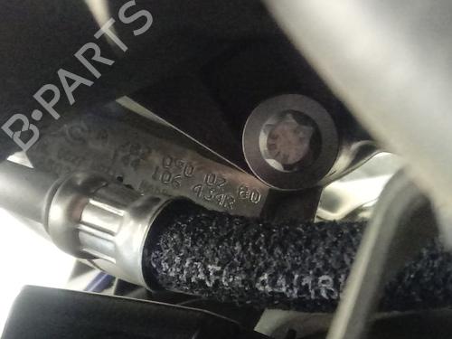 Engine MERCEDES-BENZ B-CLASS Sports Tourer (W247) B 180 (247.084) | BP18655805M1 