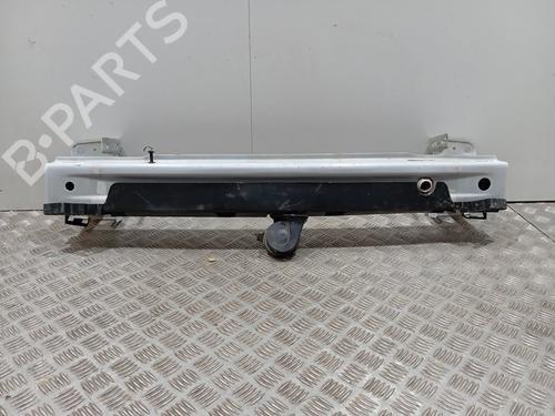 Used Front bumper reinforcement MG MG ZS SUV (AZS1) [2017-2025]  29070736