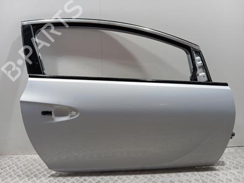 Used Right front door Right front door 38858920 38858920