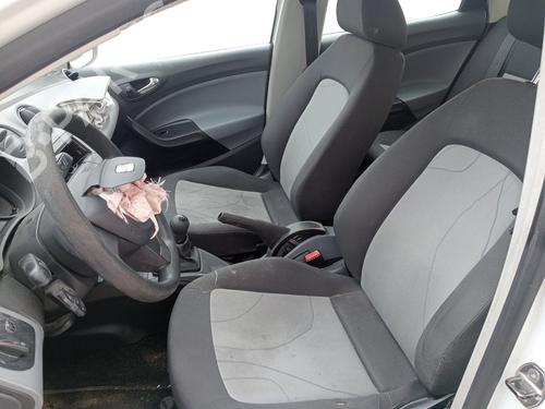 Rear wiper motor SEAT IBIZA IV (6J5, 6P1)  | BP21080009M102 