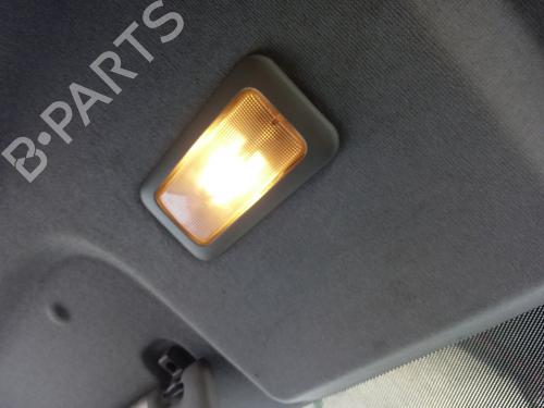 Kabinelys PEUGEOT BIPPER (AA_) 1.4 HDi (68 hp) 30373098