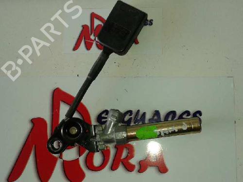 Front right belt tensioner CITROËN BERLINGO / BERLINGO FIRST Box Body/MPV (M_) 1.1 i (MAHDZ, MBHDZ, MBHFX) | BP16891639C88 