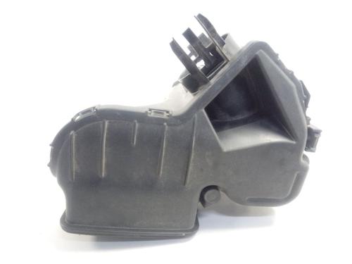 Air filter box PEUGEOT 3008 II SUV (MC_, MR_, MJ_, M4_) Hybrid | BP22611686M87 