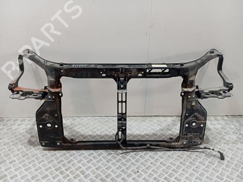 Used Front slam panel Front slam panel 38285672 38285672
