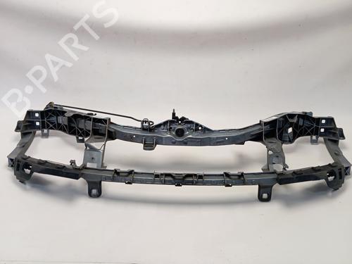Used Front slam panel Front slam panel 38436722 38436722